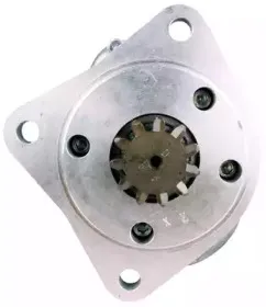 powermax-8213355